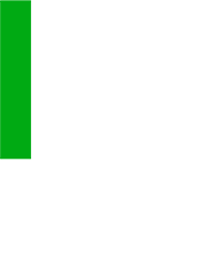 Innobuild GmbH
